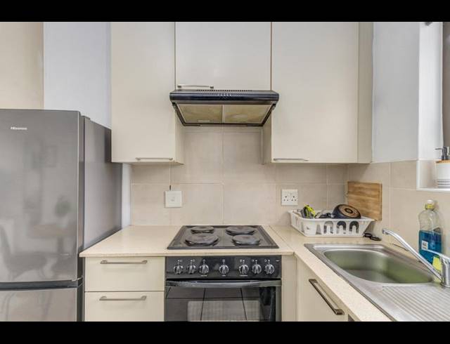 1 BEDROOM APARTMENT FOR SALE IN PAULSHOF